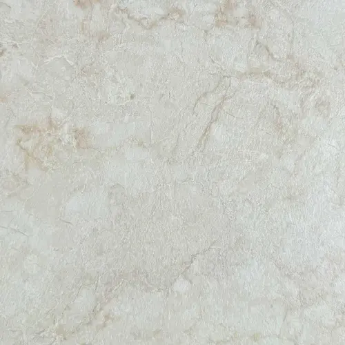 Decor_baltic_grey_marmle_1.webp