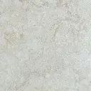 Decor_baltic_grey_marmle_1_8.webp