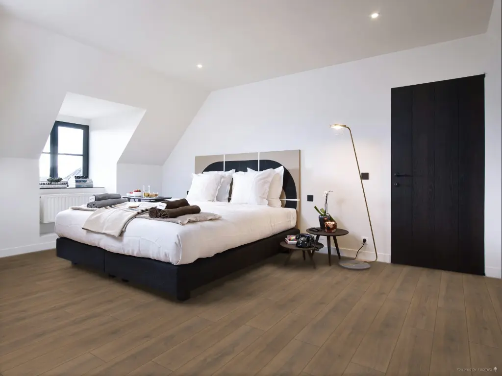 BerryAlloc - Original Comfort York Oak - 01 Dec 2025 11_46_37 GMT.webp