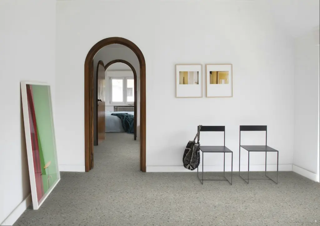 BerryAlloc - Original Comfort Botticini Ter - 01 Dec 2025 11_55_48 GMT.webp