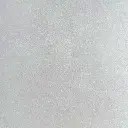 Decor_taxco_limestone_1_10.webp