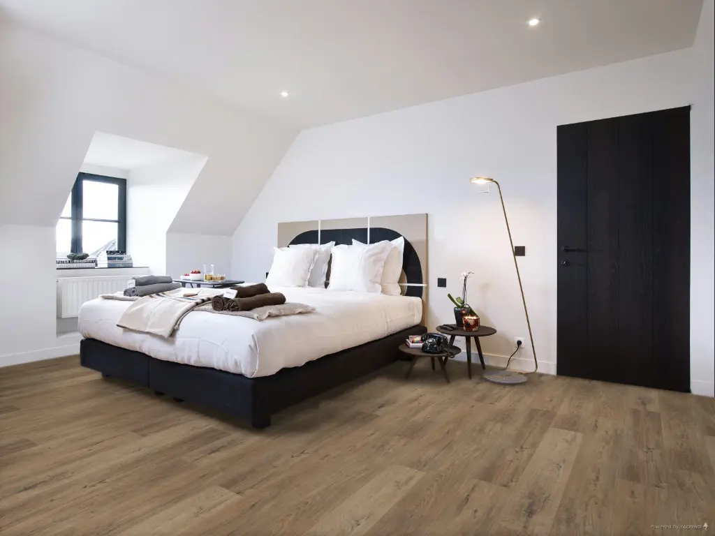 BerryAlloc - Original Comfort Bond Oak - 01 Dec 2025 12_04_56 GMT.webp