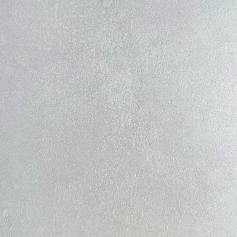 Decor_taxco_limestone_1_10.webp