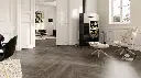Herringbone Edition Pro Eiken Canberra 326.webp