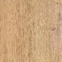 Decor_valencia_blonde_oak_1.webp