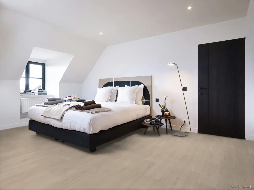 BerryAlloc - Original Comfort Ibiza Oak - 01 Dec 2025 12_19_13 GMT.webp