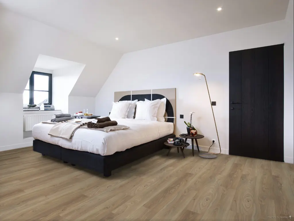 BerryAlloc - Original Comfort Kudamm - 01 Dec 2025 12_21_03 GMT.webp