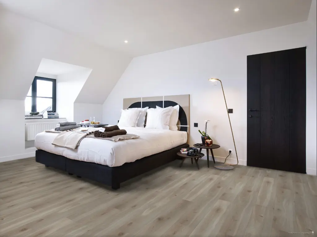 BerryAlloc - Original Comfort Elegant Natur - 01 Dec 2025 12_22_45 GMT.webp