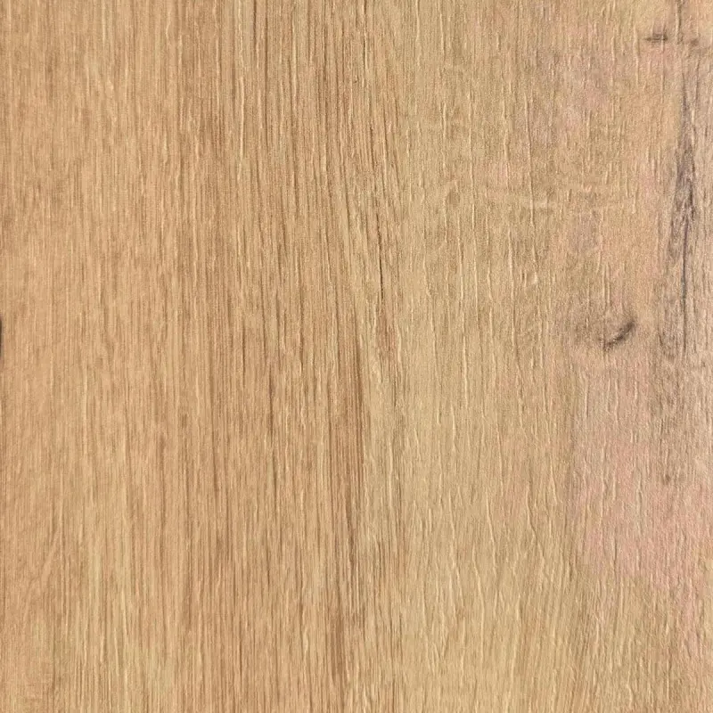 Decor_valencia_blonde_oak_1.webp