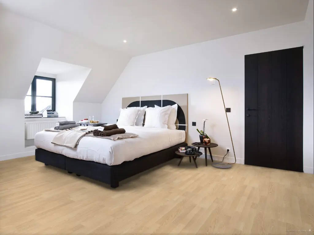 BerryAlloc - Original Comfort Klint Oak 3 S - 01 Dec 2025 12_25_01 GMT.webp