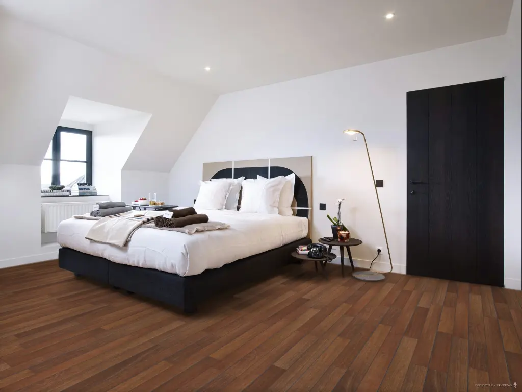 BerryAlloc - Original Comfort Oiled Teak Sh - 01 Dec 2025 12_28_00 GMT.webp