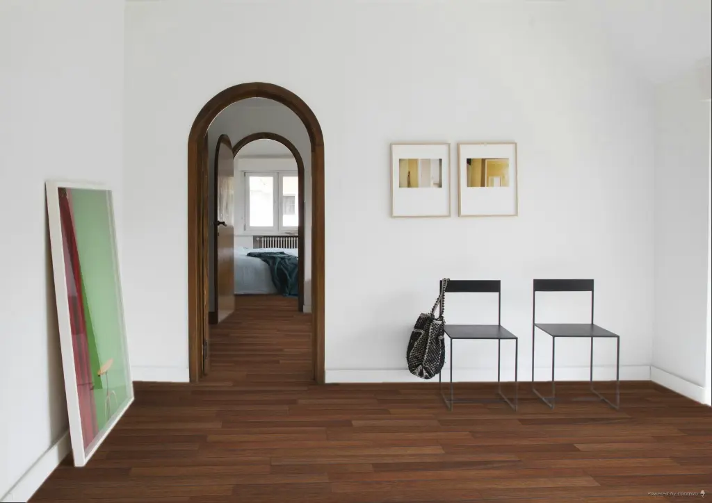 BerryAlloc - Original Comfort Oiled Teak Sh - 01 Dec 2025 12_28_02 GMT.webp