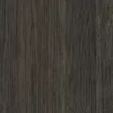 Decor_urbino_warm_oak_1.webp