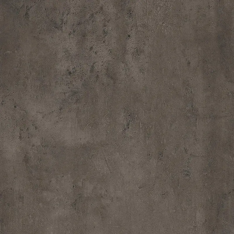 Decor_dark_limestone_1.webp