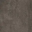 Decor_dark_limestone_1.webp