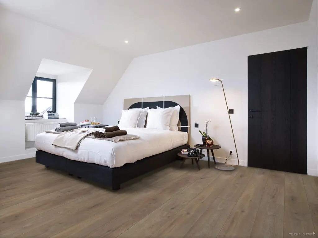 BerryAlloc - Grand Avenue Core Ventura Boul - 01 Dec 2025 12_52_54 GMT.webp