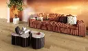 bcc7e358acefe999cafc00527fb3775c_1920x1129 blank.webp