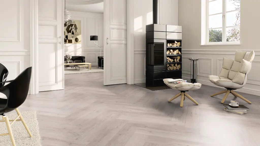 Herringbone Edition Pro Eiken Helsinki 324.webp