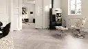 Herringbone Edition Pro Eiken Helsinki 324.webp