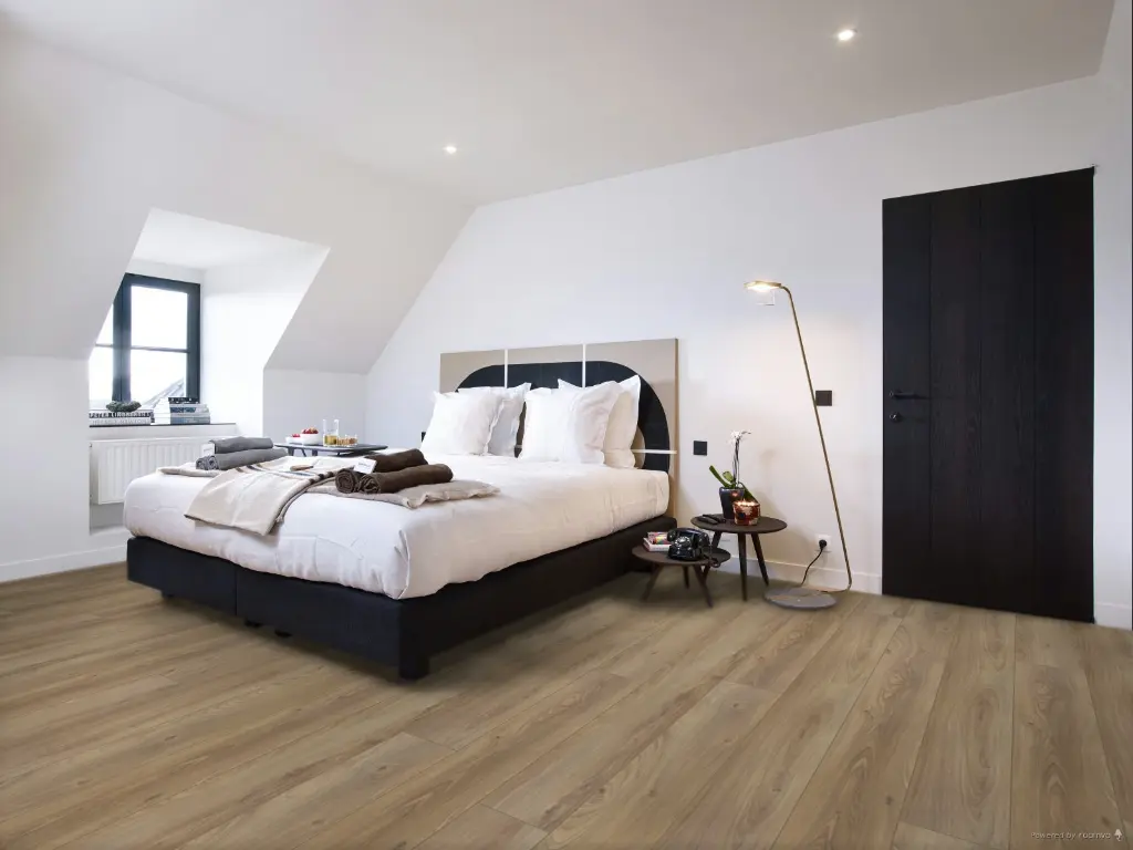 BerryAlloc - Grand Avenue Core Ku'Damm - 01 Dec 2025 13_50_29 GMT.webp