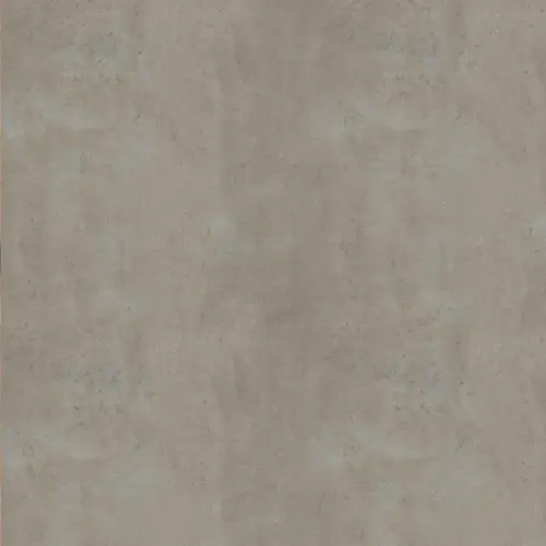 Decor_bright_limestone_1.webp