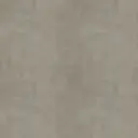 Decor_bright_limestone_1.webp
