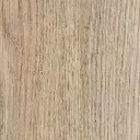 Decor_san_fransico_oak_1.webp