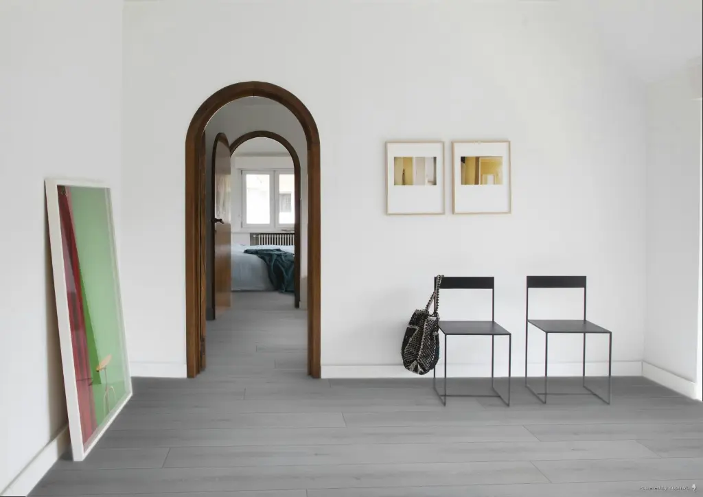 BerryAlloc - Grand Avenue Core La Rambla - 01 Dec 2025 13_54_25 GMT.webp