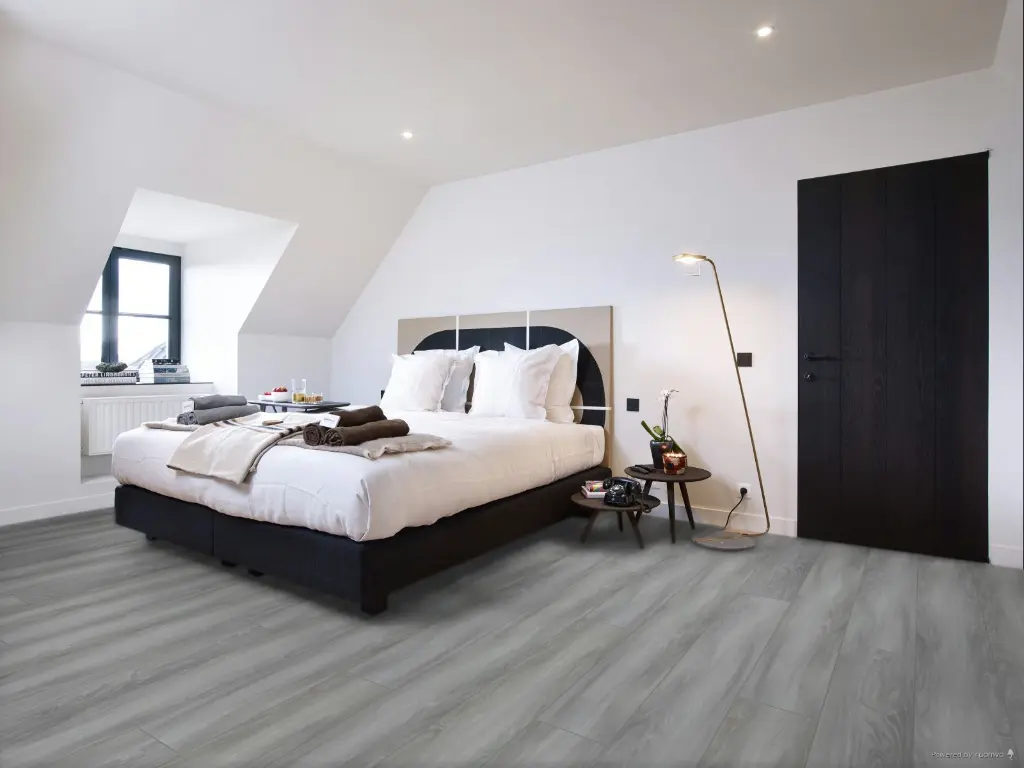 BerryAlloc - Grand Avenue Core Magnificent - 01 Dec 2025 13_55_38 GMT.webp