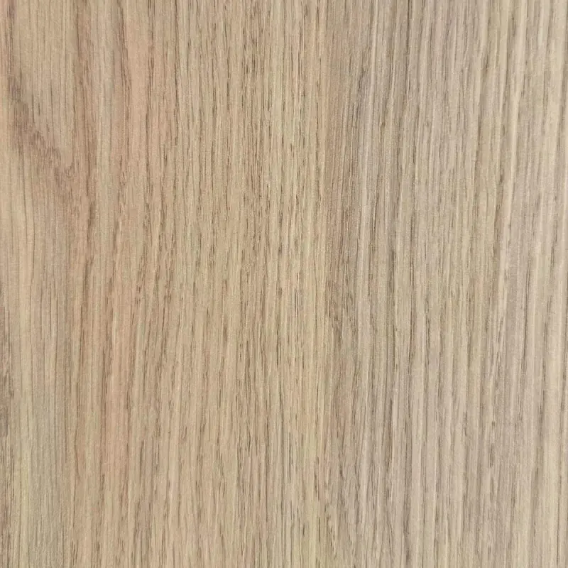 Decor_san_fransico_oak_1.webp