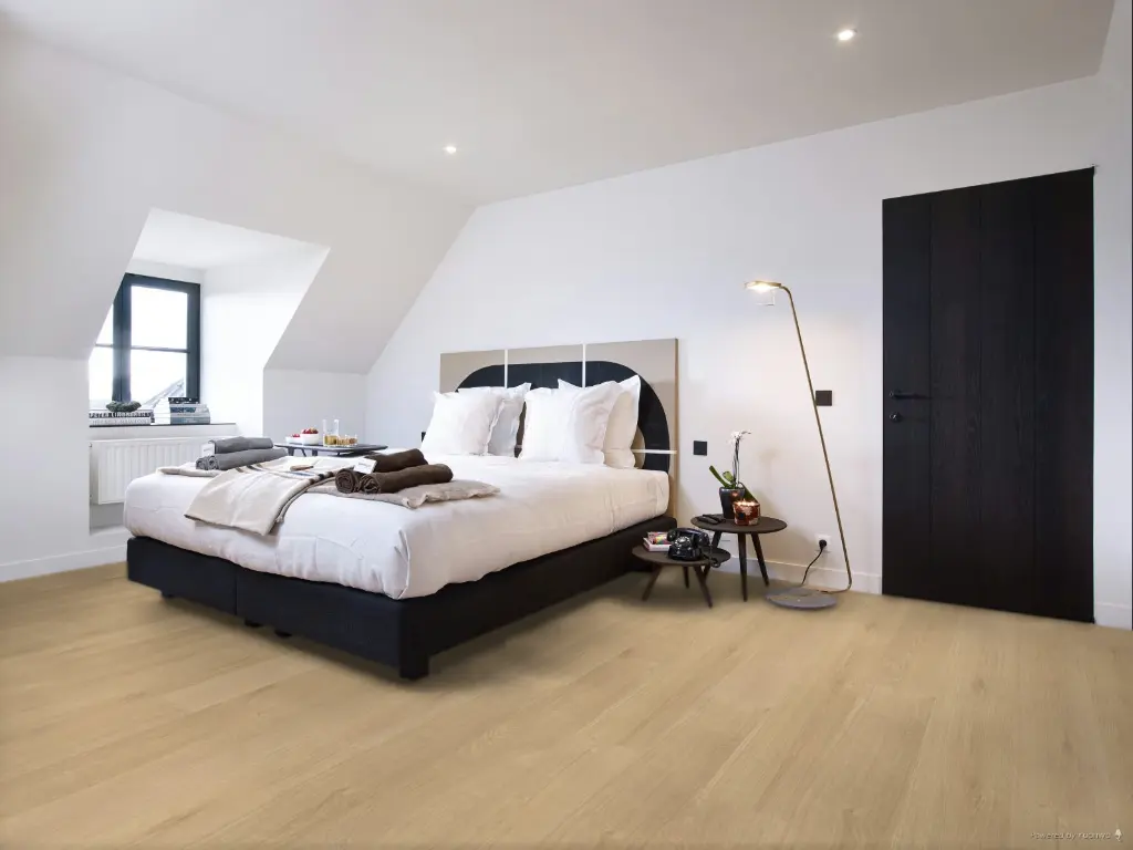 BerryAlloc - Grand Avenue Comfort Eldar Oak - 01 Dec 2025 15_00_59 GMT.webp