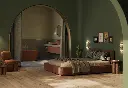 rosetta_tori_lvt_1524x228_berryalloc_rsh.webp