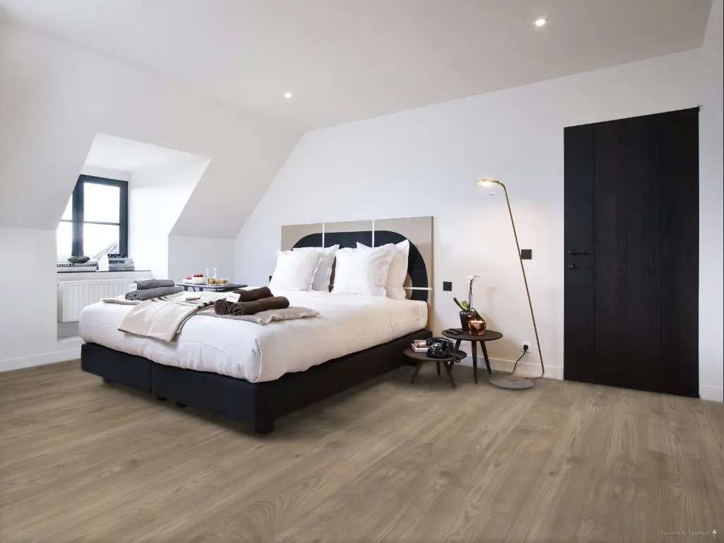 BerryAlloc - Grand Avenue Comfort Regent St - 01 Dec 2025 15_33_17 GMT.webp