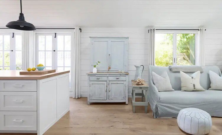 ter Hürne UniqueDesign Panelen As kristal wit 405 1.webp