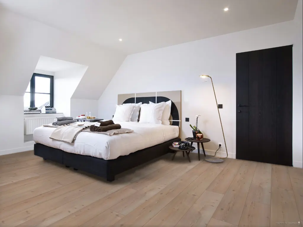 BerryAlloc - Grand Avenue Comfort Sunset Bo - 01 Dec 2025 15_44_34 GMT.webp