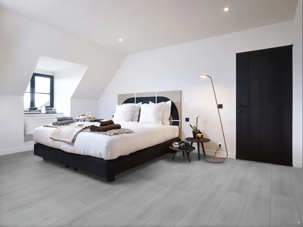 BerryAlloc - Grand Avenue Comfort La Rambla - 01 Dec 2025 15_45_55 GMT.webp