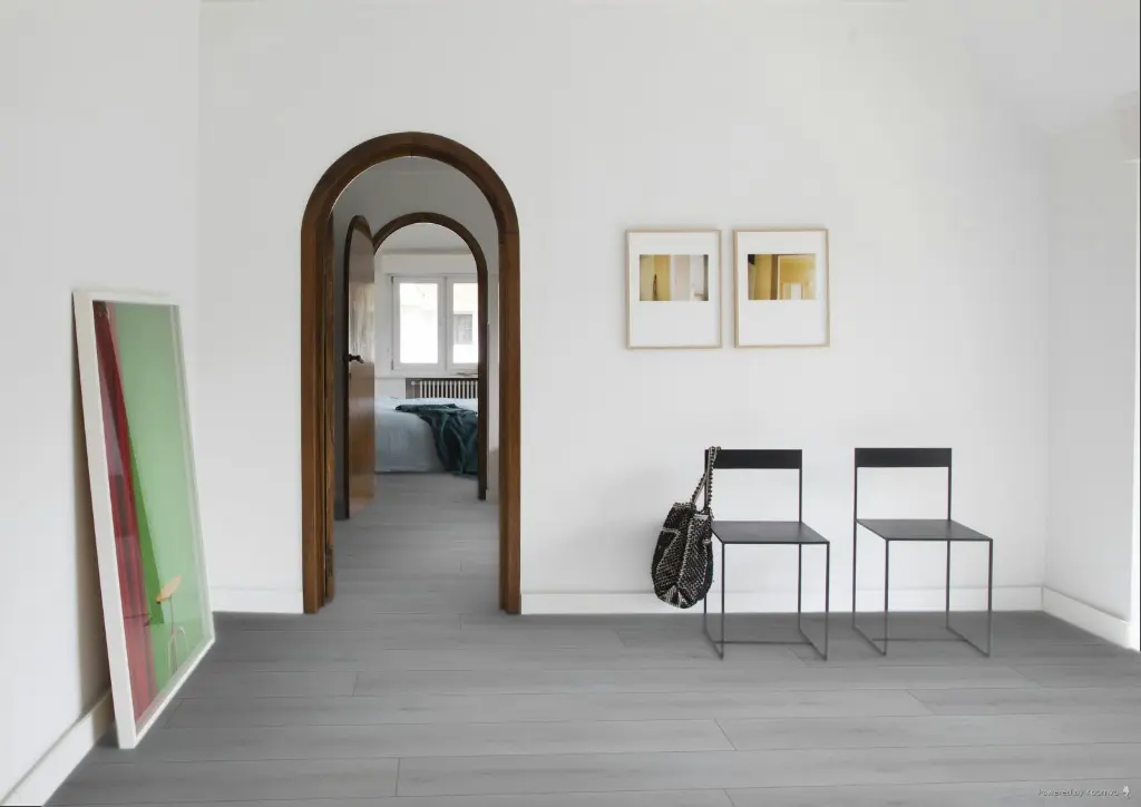 BerryAlloc - Grand Avenue Comfort La Rambla - 01 Dec 2025 15_45_58 GMT.webp