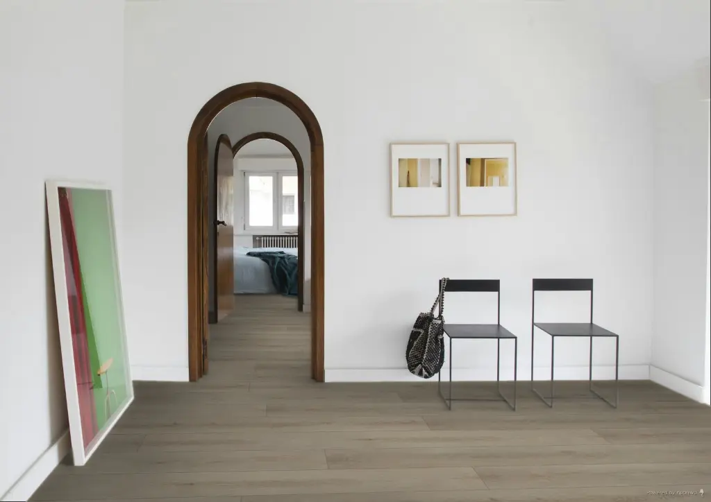 BerryAlloc - Grand Avenue Comfort Champs El - 01 Dec 2025 15_56_11 GMT.webp