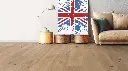 Bennett & Jones Parket Oak No.26 - Bath 1.webp