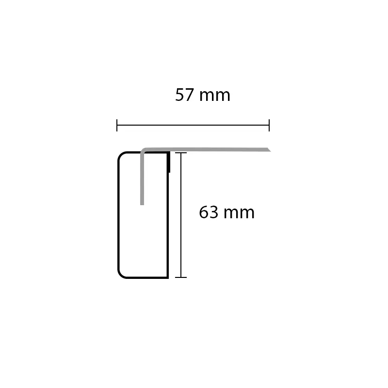 73955_2_1_191.webp