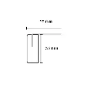 73955_2_1_191.webp