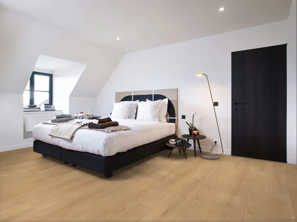 BerryAlloc - Grand Avenue Comfort Odin oak - 03 Dec 2025 13_24_55 GMT.webp