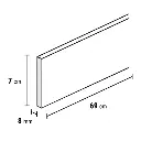 lvt-zijde-afdekking_1.webp