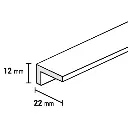 lvt-hoeklat-12mm_1.webp