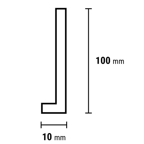 lvt-l-kap_1_2.webp