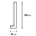 lvt-l-kap_1_2.webp