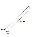 mf_led_lvt_130_1_3.webp