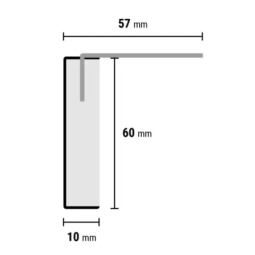 lvt-profiel-alu_1_4.webp