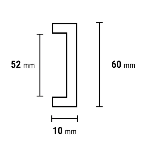 lvt-u-kap-binnenmaat2_1_1.webp