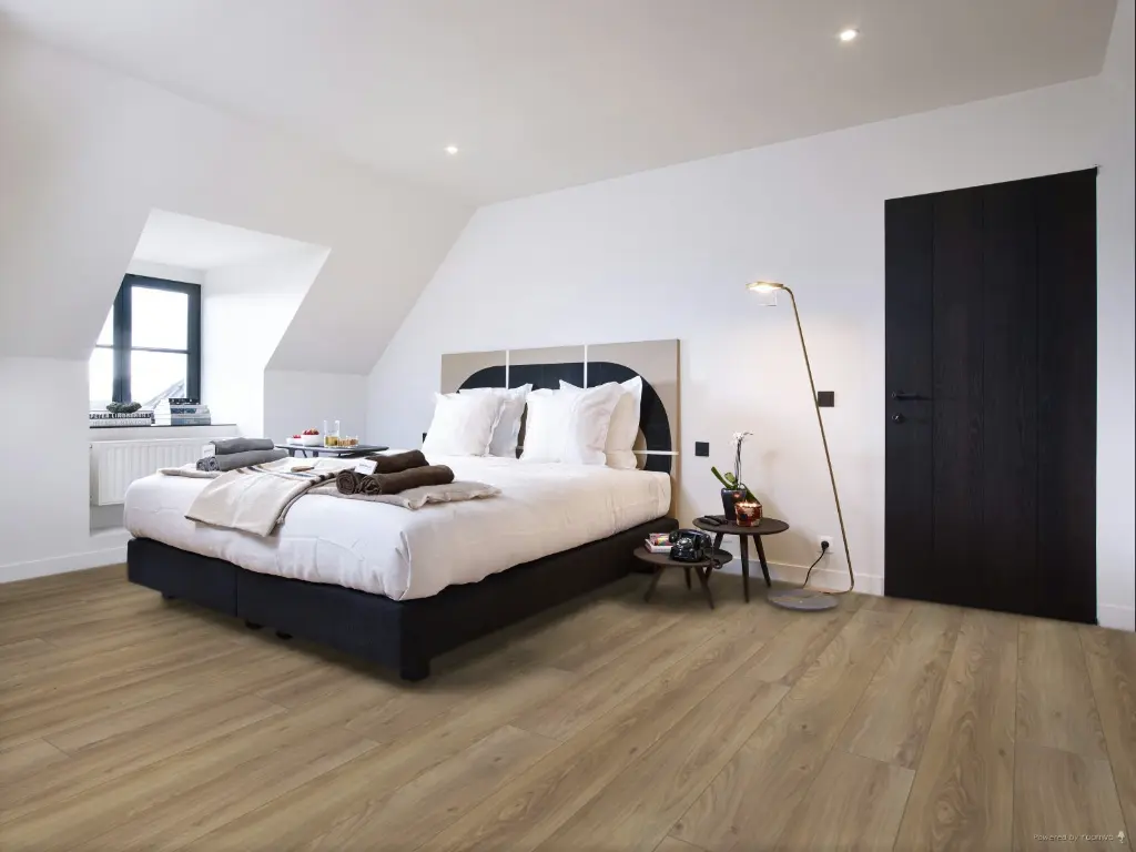 BerryAlloc - Grand Avenue Comfort Ku Damm - 03 Dec 2025 13_33_55 GMT.webp